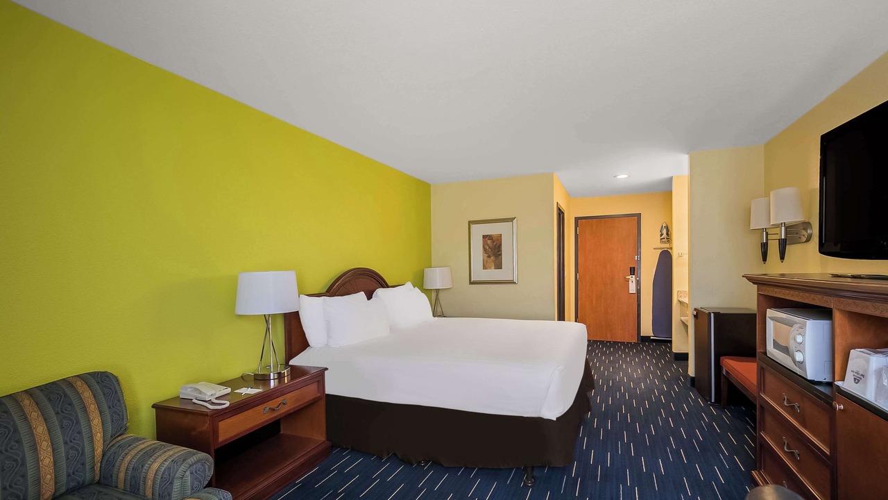 Photo of Others in La Grande