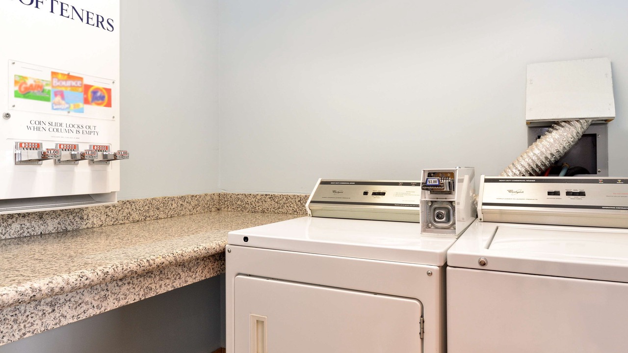 Photo of Bedroom in La Grande