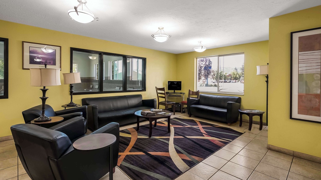 Photo of Others in La Grande