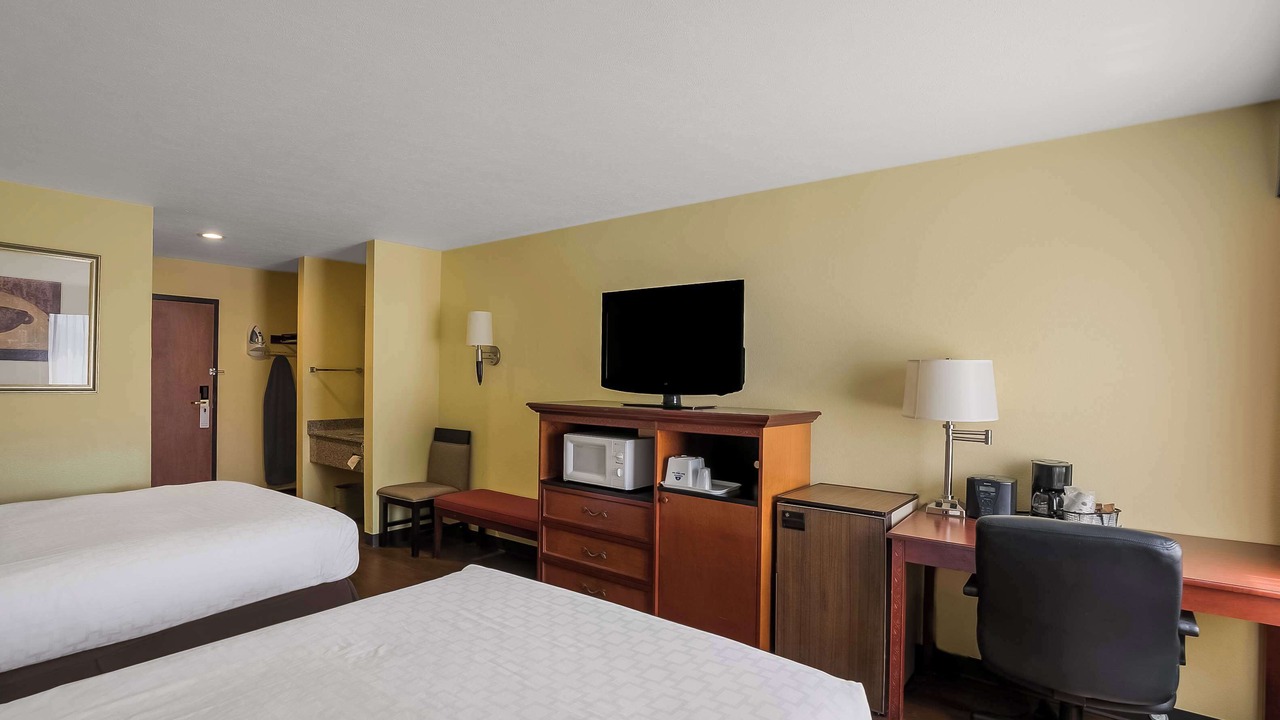 Photo of Others in La Grande