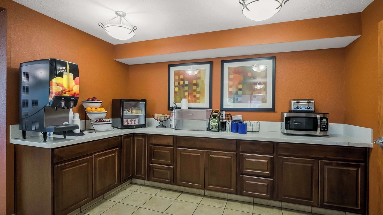 Photo of Others in La Grande