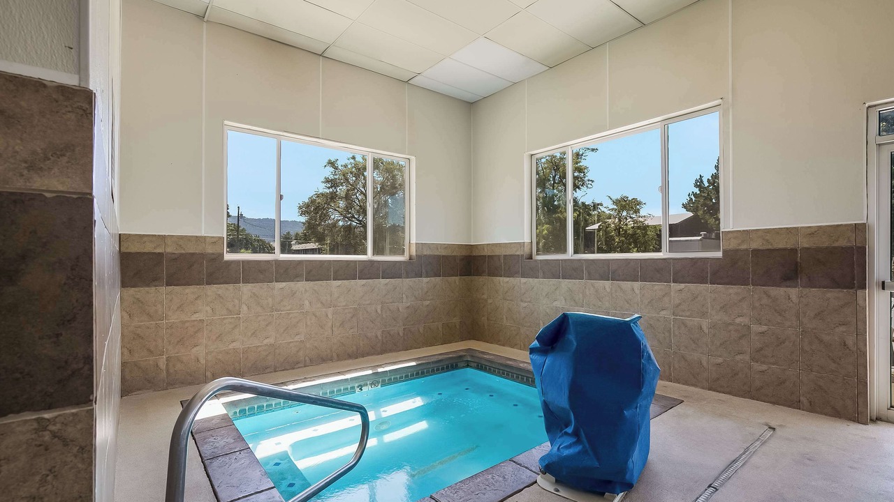 Photo of Outdoor in La Grande