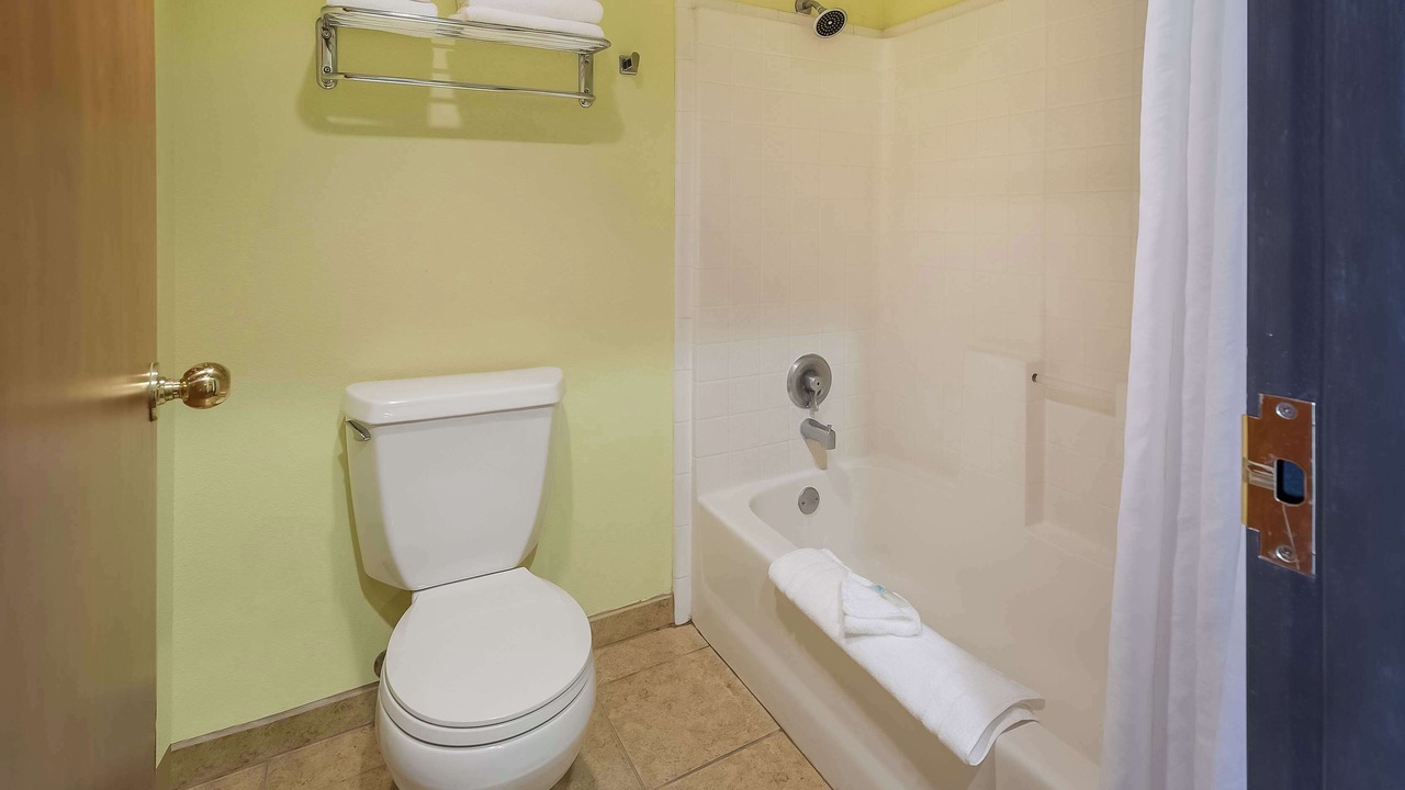 Photo of Others in La Grande