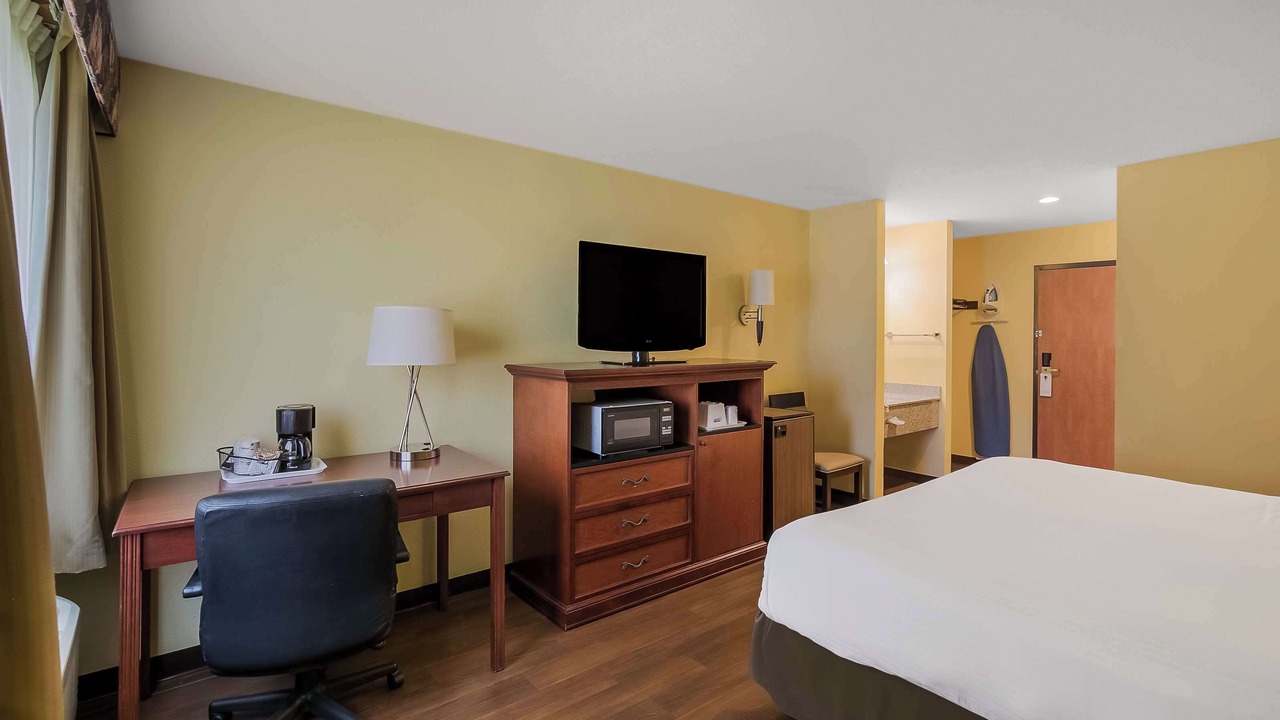 Photo of Others in La Grande