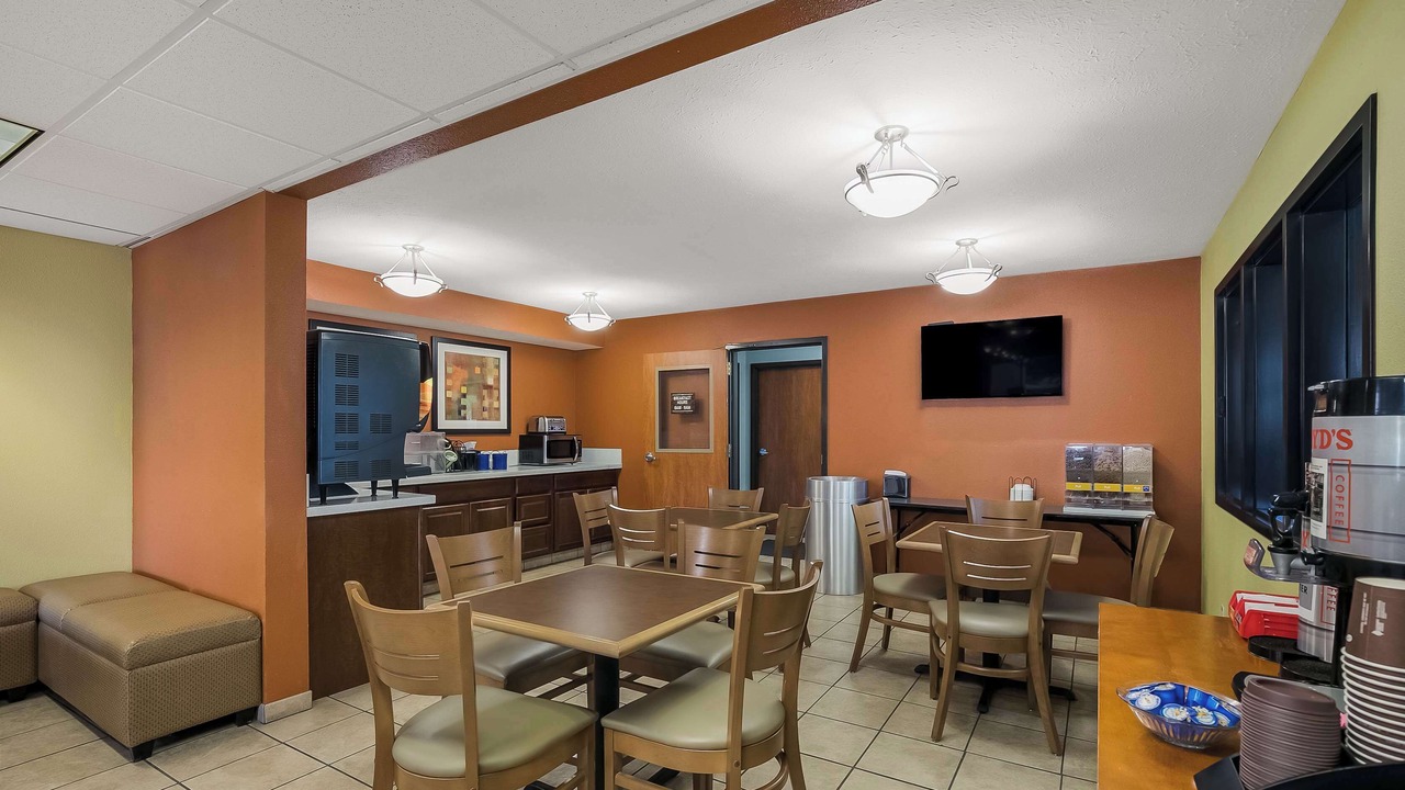 Photo of Others in La Grande