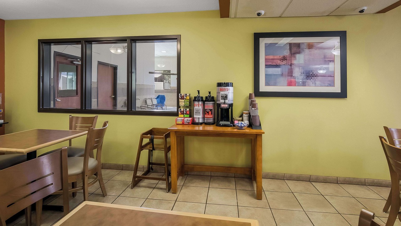 Photo of Others in La Grande