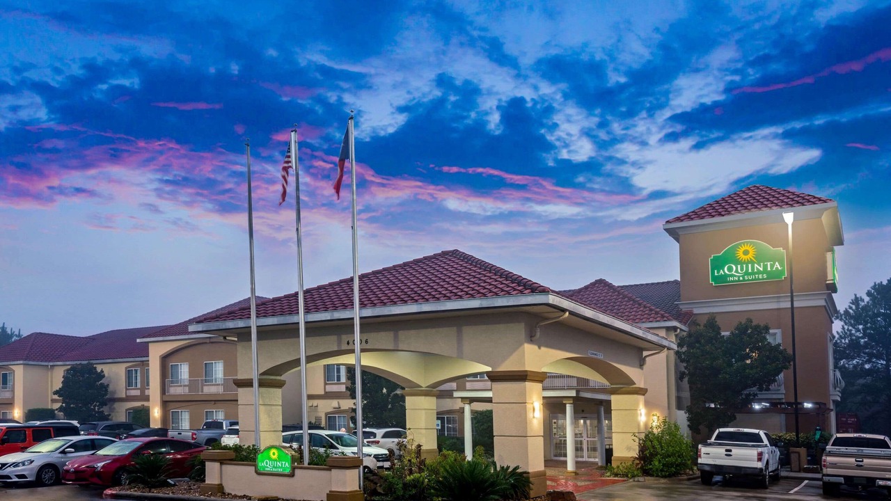 Photo of Outdoor in Conroe
