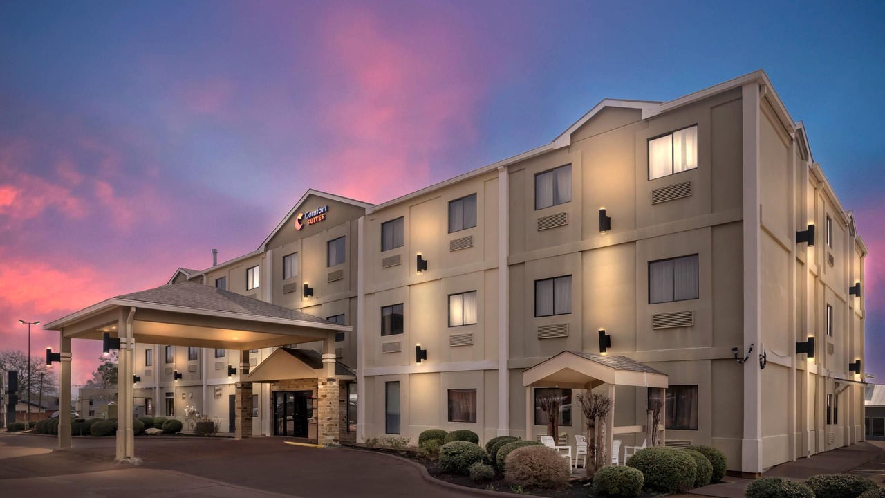 Photo of Outdoor in Brenham