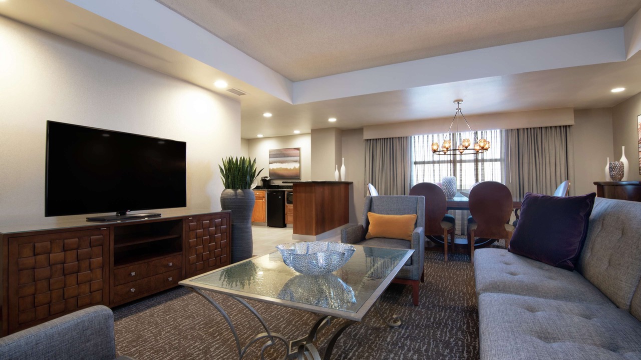 Photo of Bedroom in Rogers