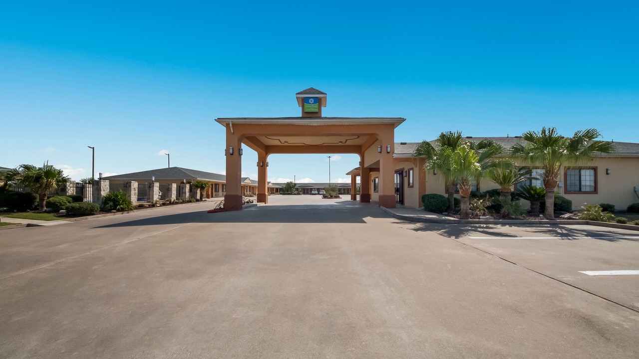 Photo of Outdoor in Falfurrias
