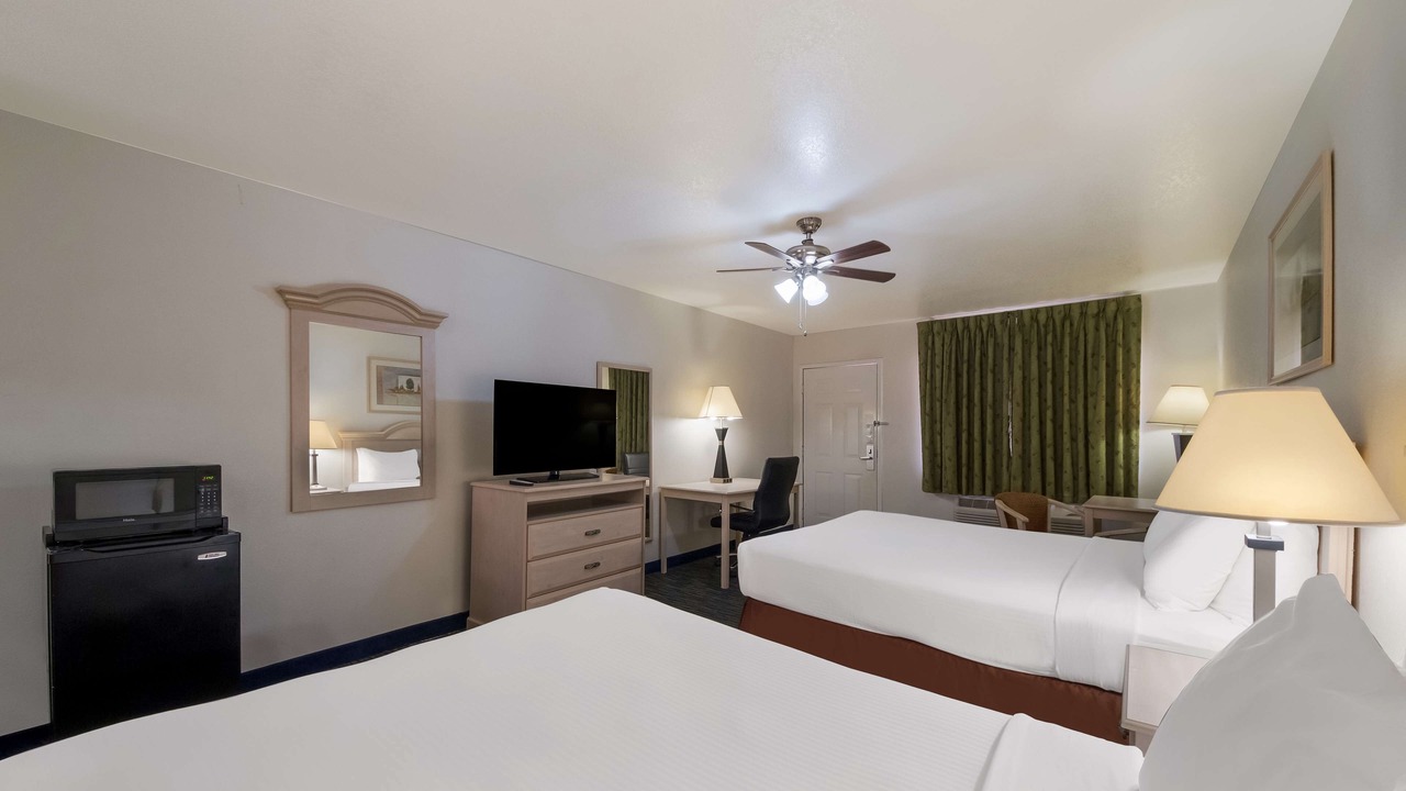 Photo of Others in Falfurrias