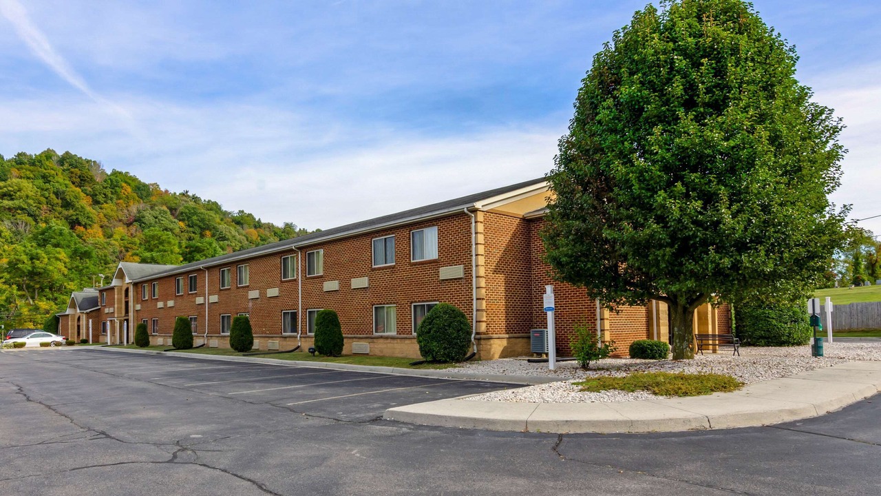 Photo of Outdoor in Atkins