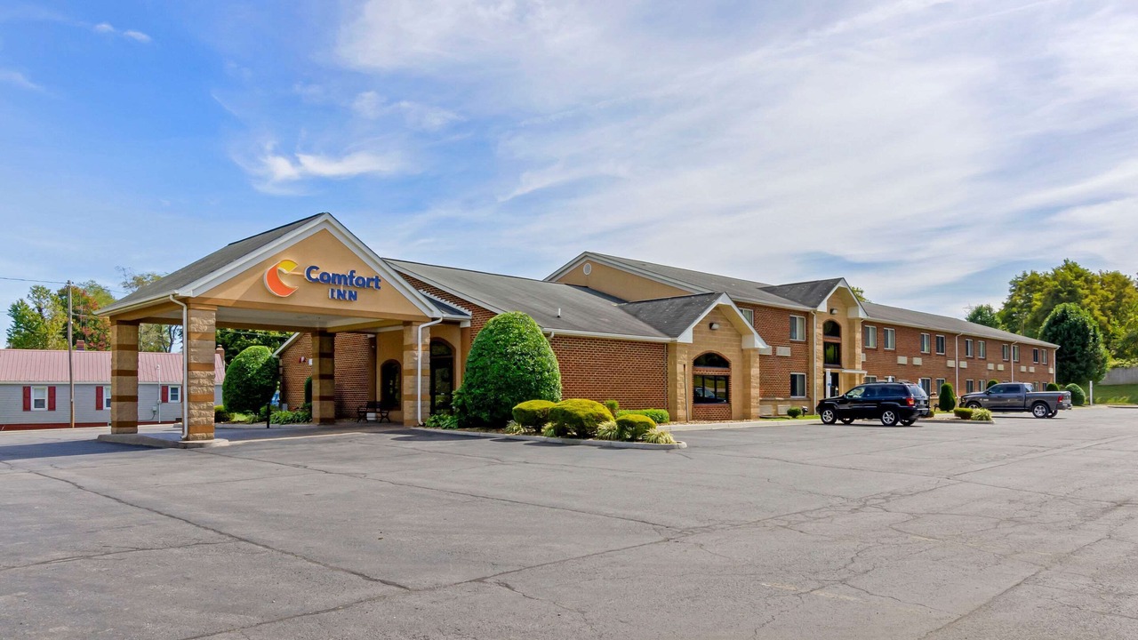 Photo of Outdoor in Atkins