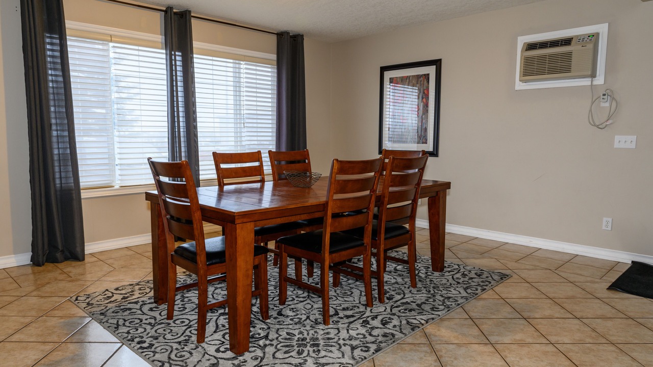 Photo of Others in Cochrane