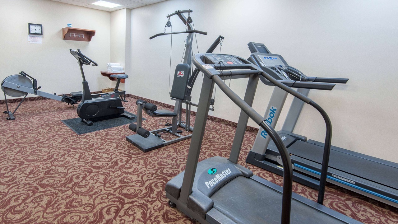 Photo of Others in Cochrane