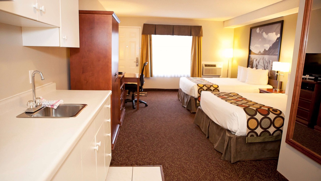 Photo of Others in Cochrane