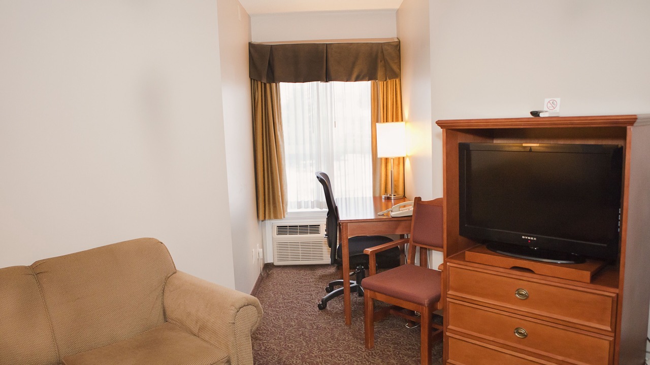 Photo of Others in Cochrane