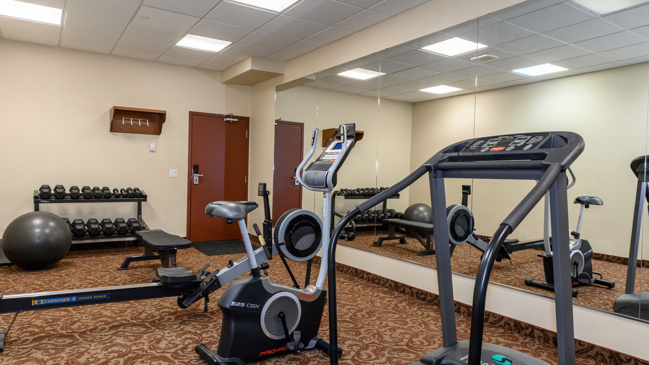 Photo of Others in Cochrane