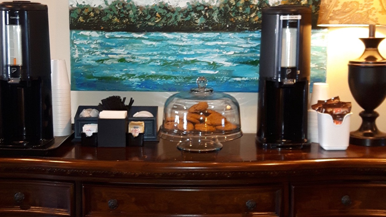 Photo of Others in Cochrane