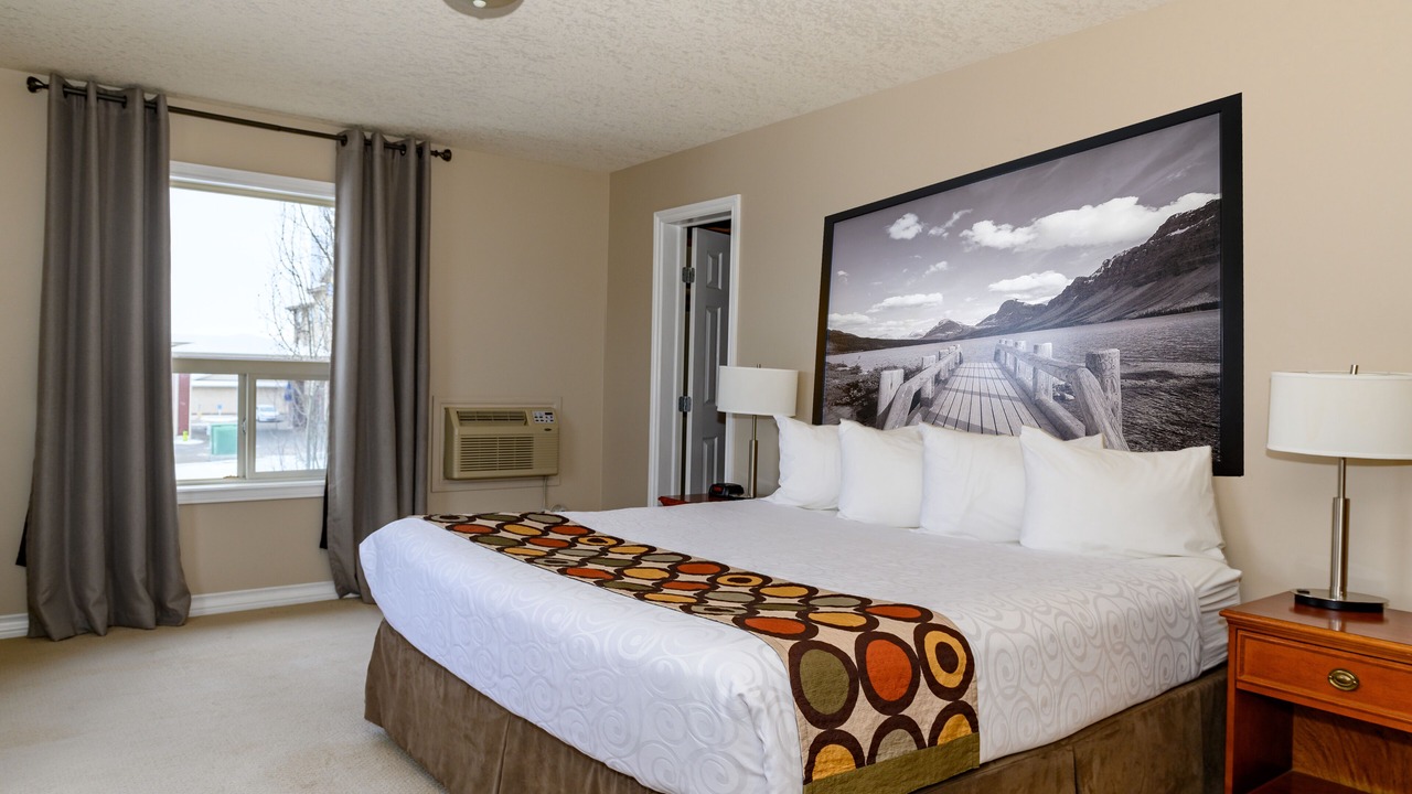 Photo of Others in Cochrane