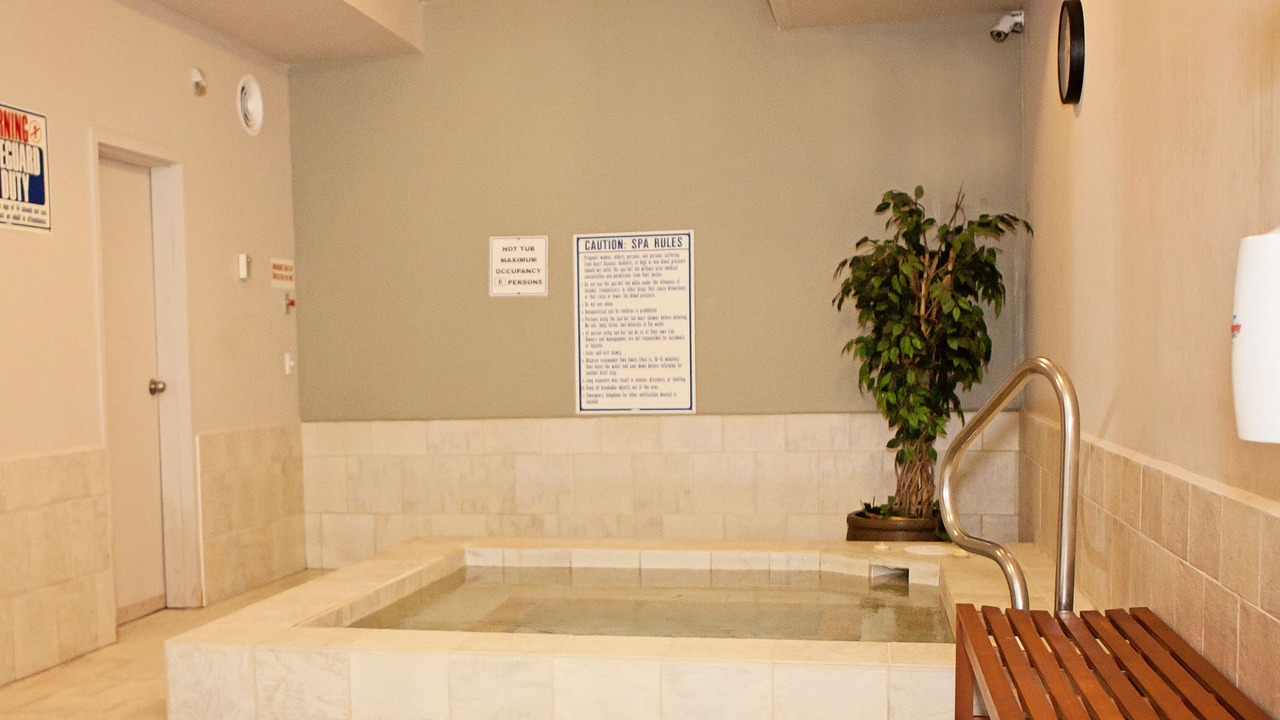 Photo of Others in Cochrane