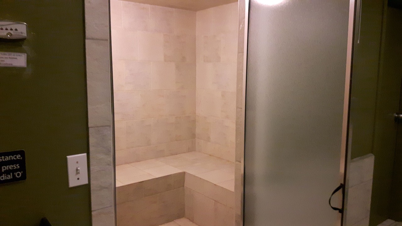 Photo of Bedroom in Cochrane