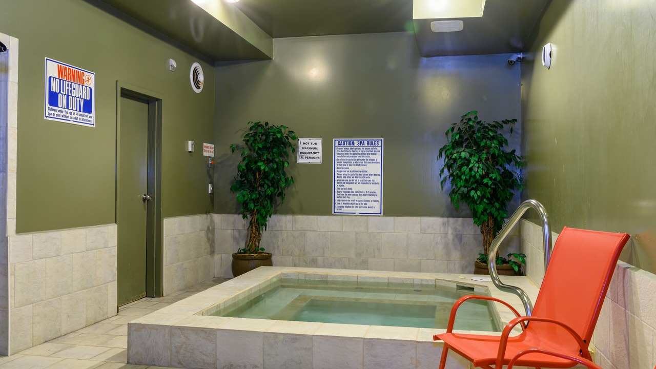 Photo of Others in Cochrane