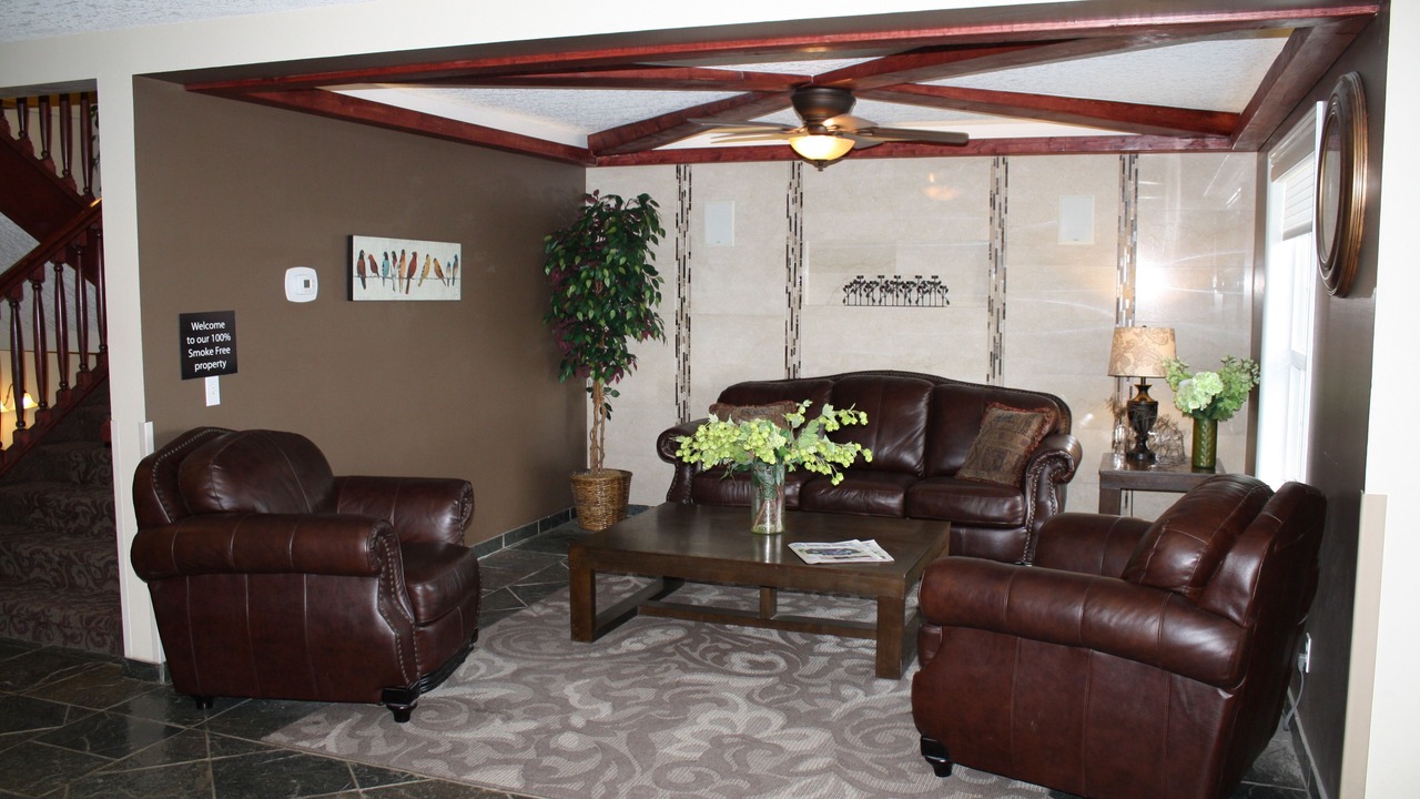 Photo of Others in Cochrane