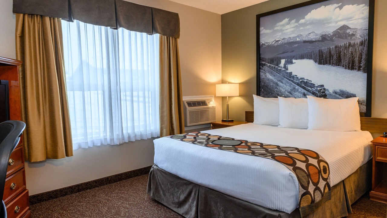 Photo of Others in Cochrane