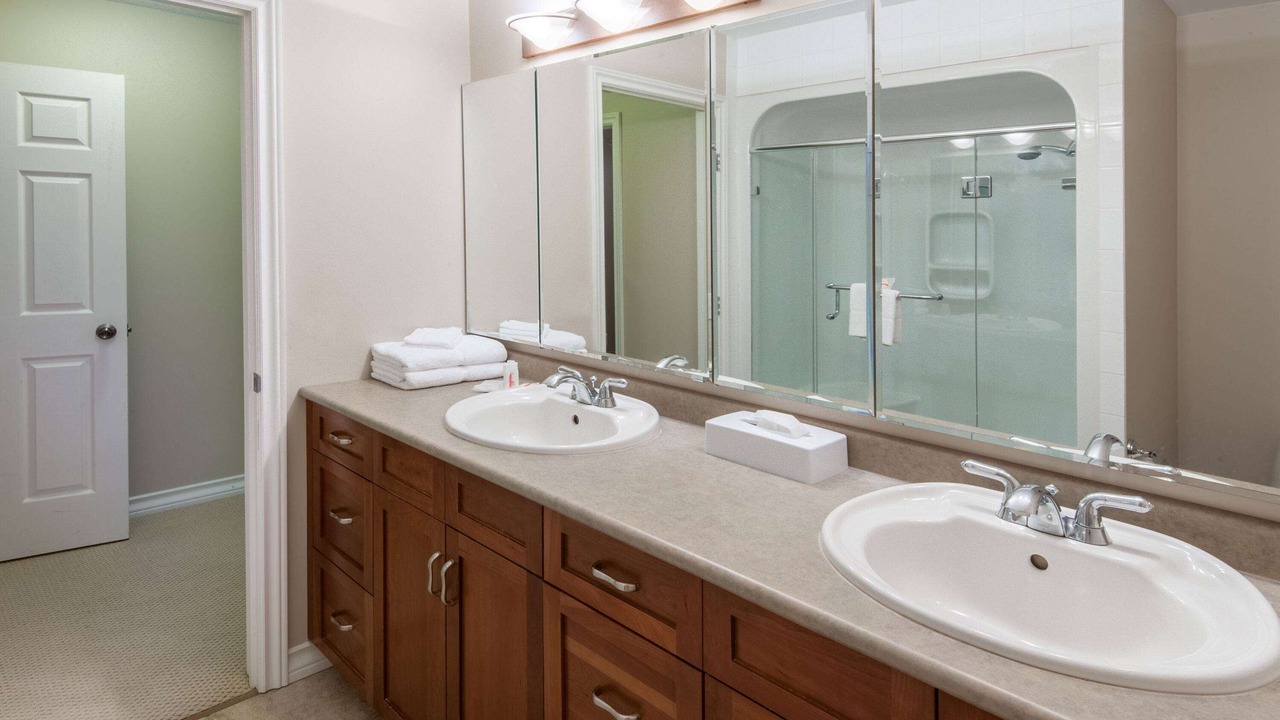 Photo of Others in Cochrane