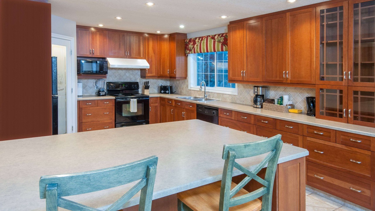 Photo of Others in Cochrane