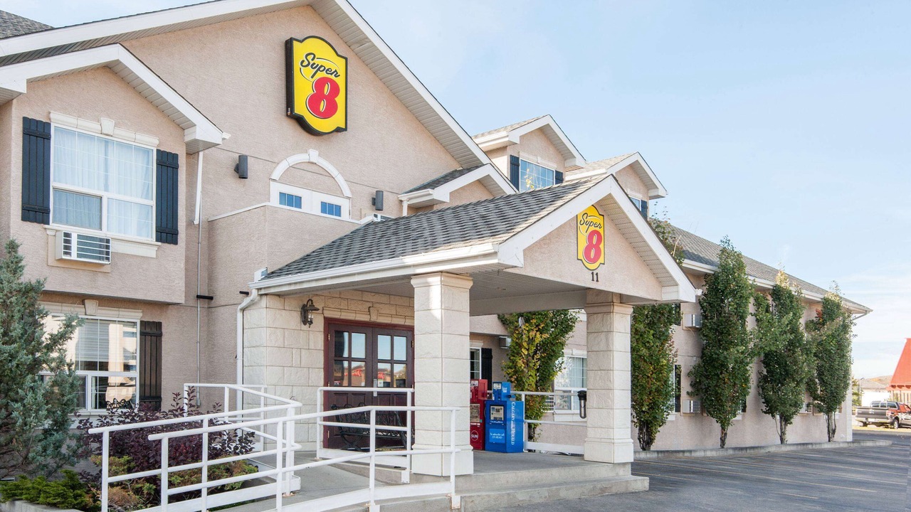 Photo of Outdoor in Cochrane