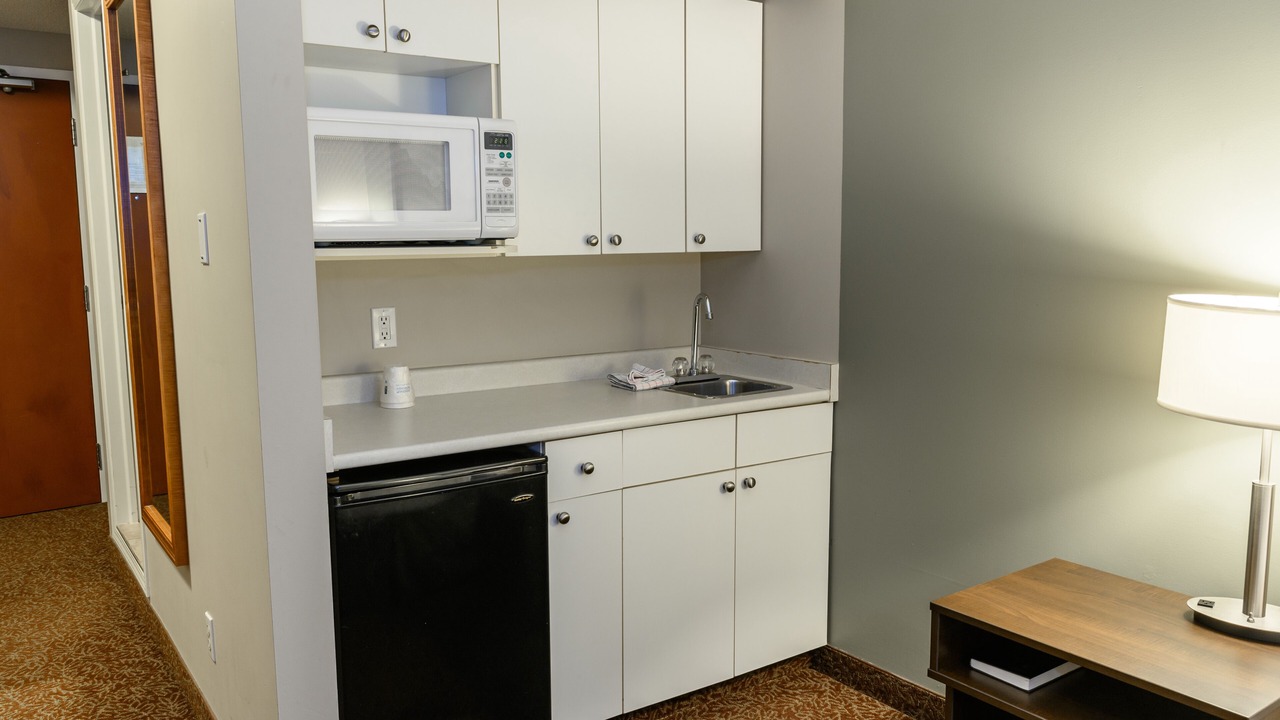 Photo of Others in Cochrane