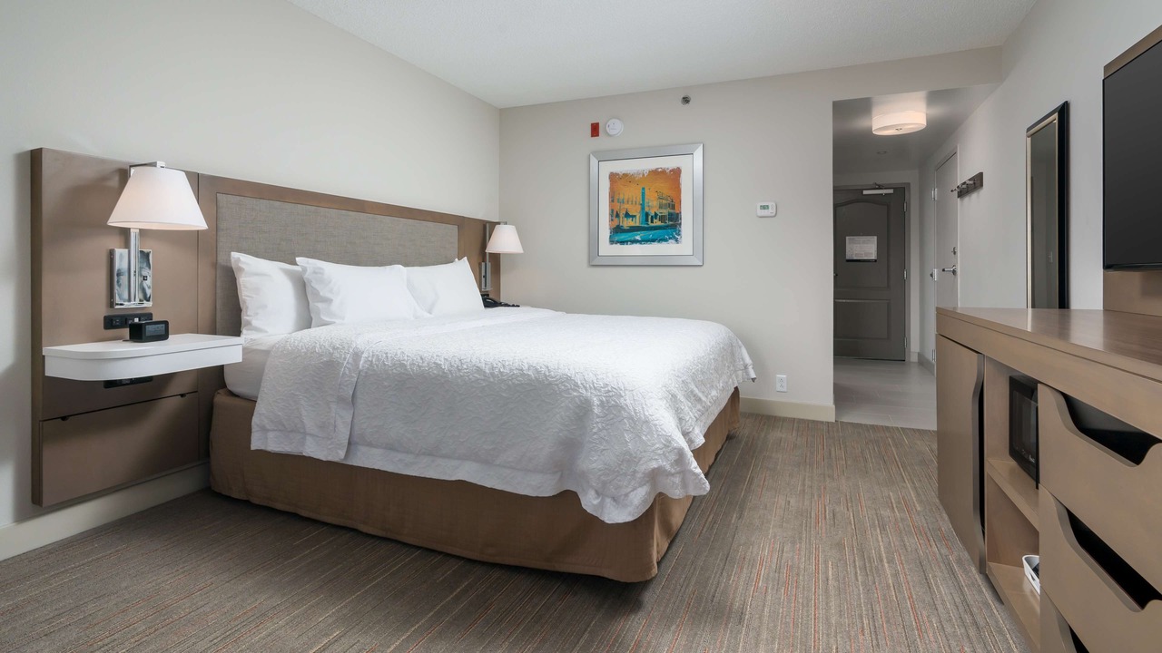 Photo of Bedroom in Springfield