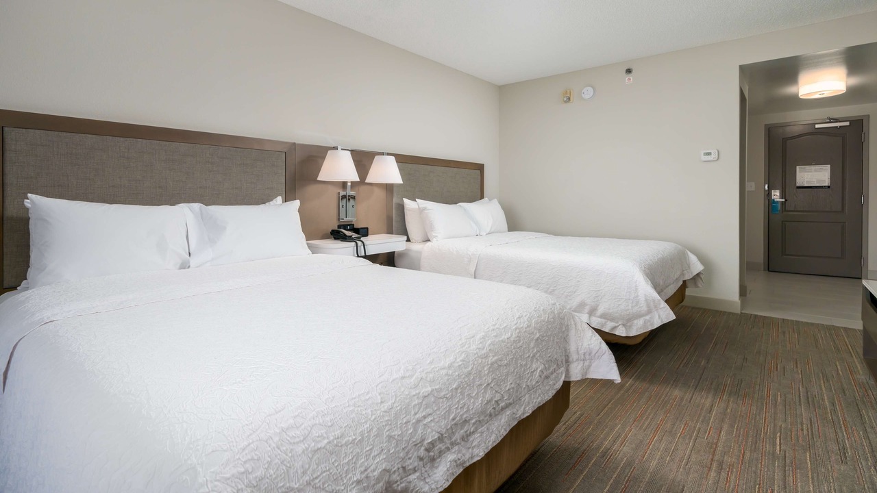 Photo of Bedroom in Springfield