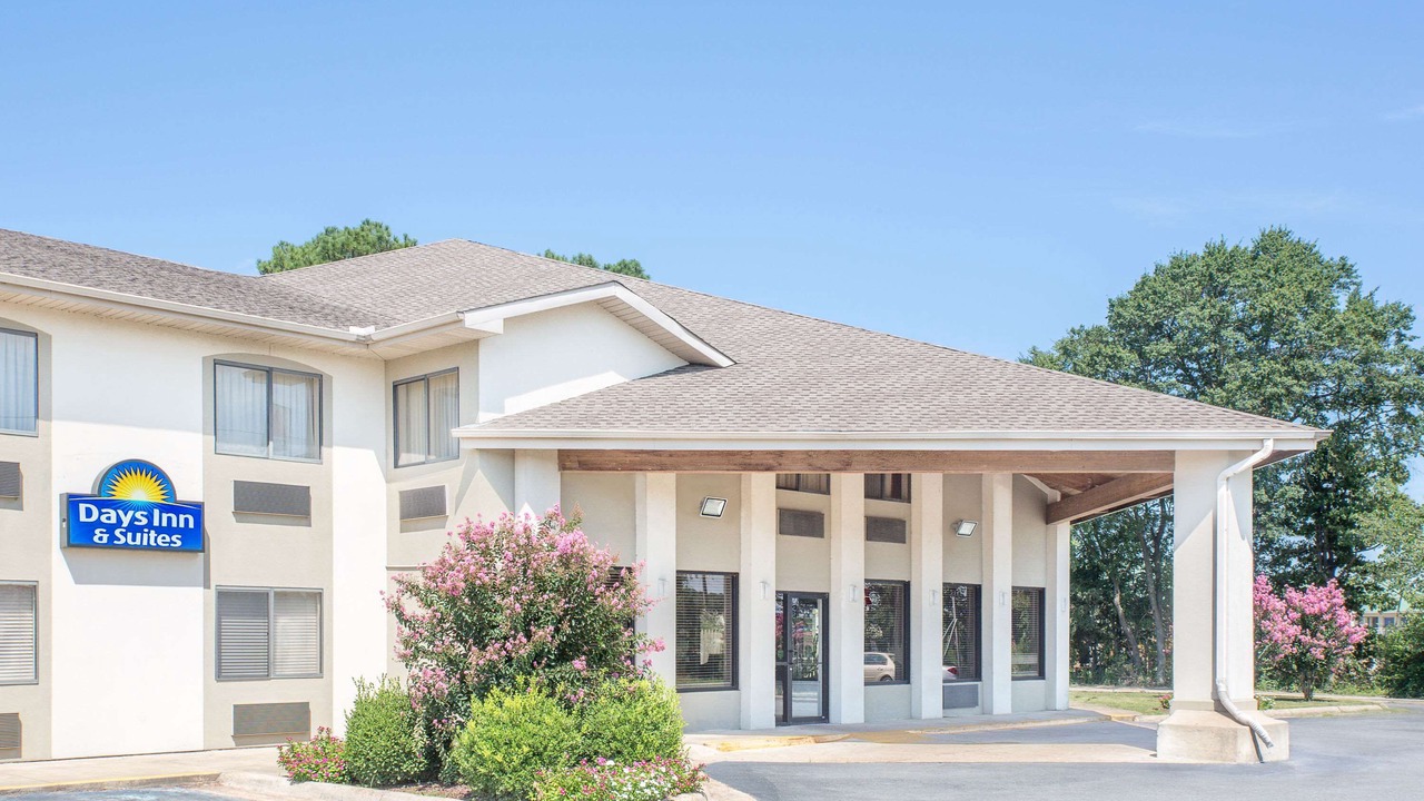 Photo of Outdoor in Brinkley