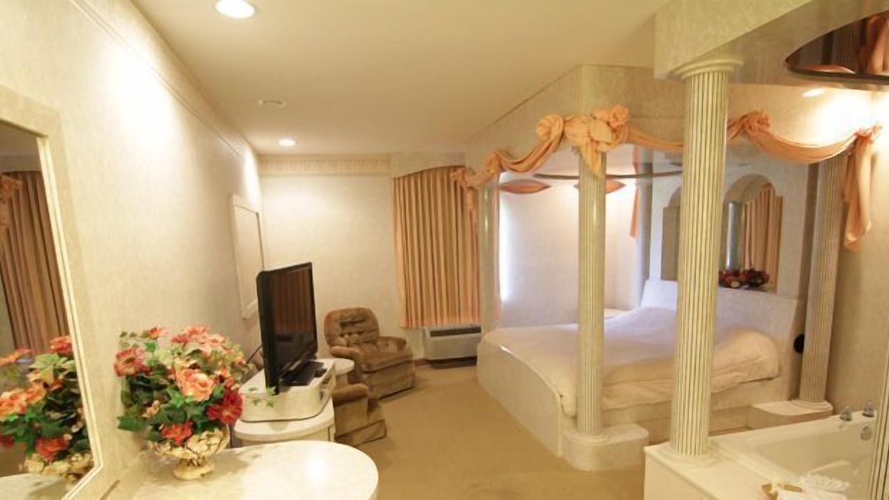 Photo of Livingroom in Southaven