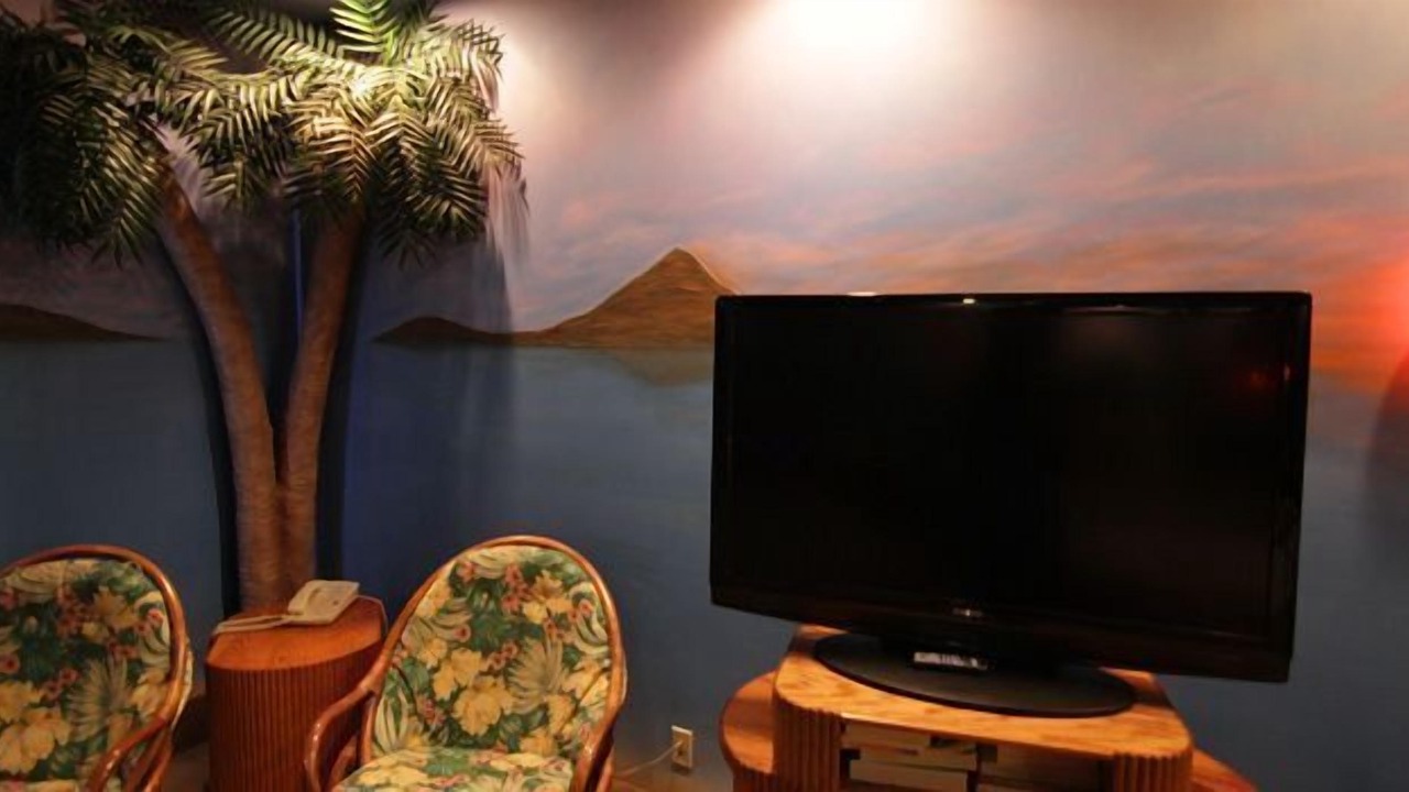 Photo of Bedroom in Southaven