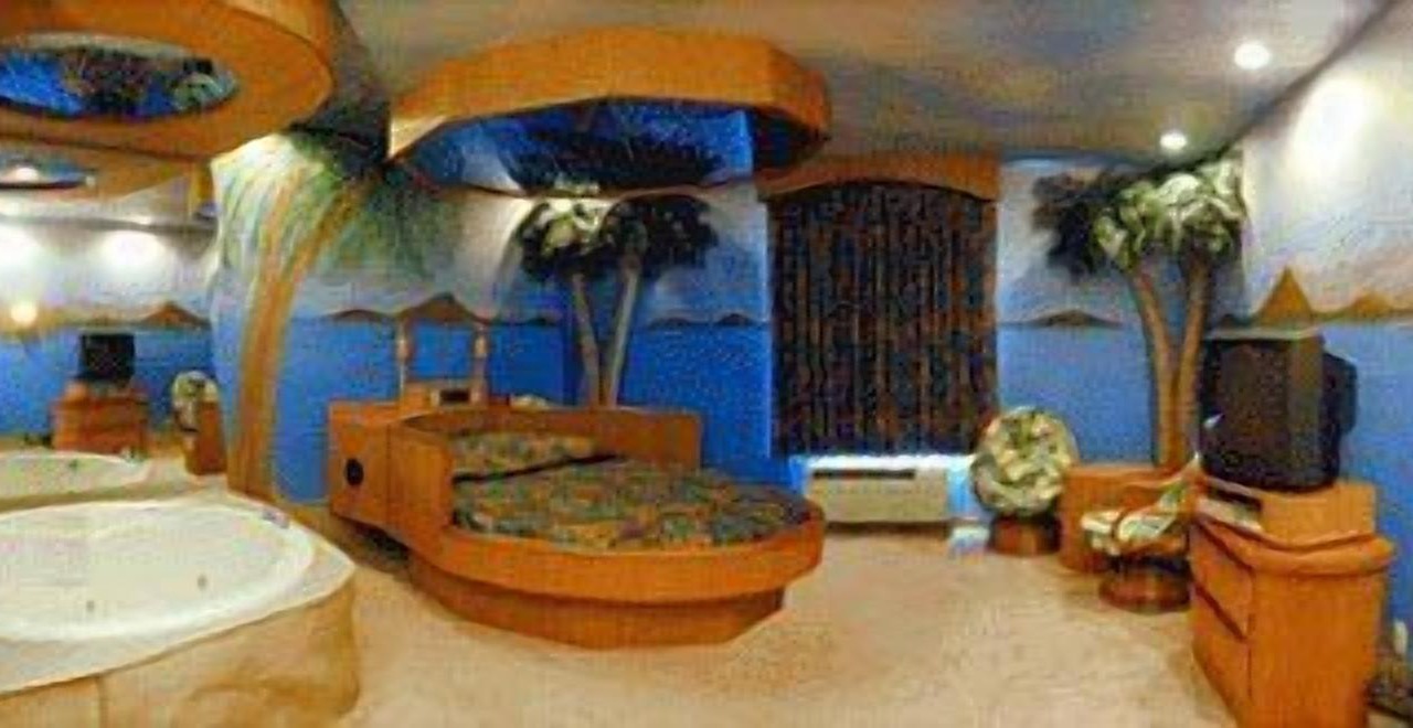 Photo of Livingroom in Southaven