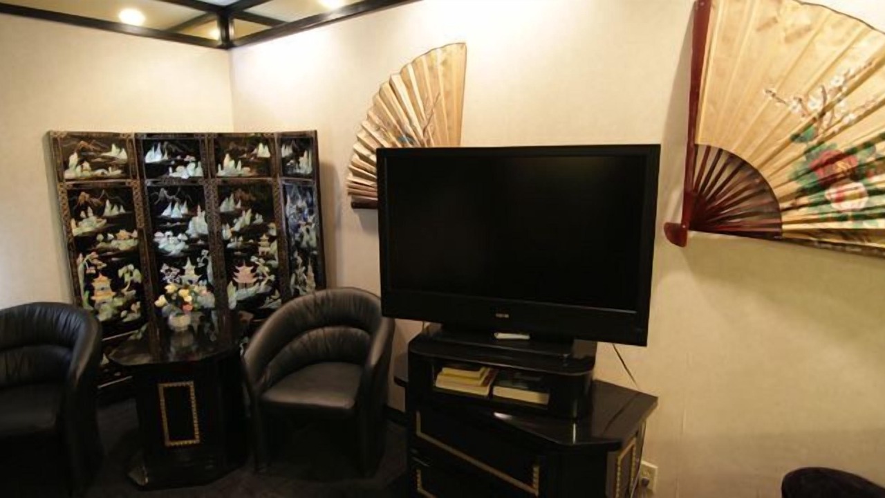 Photo of Bedroom in Southaven