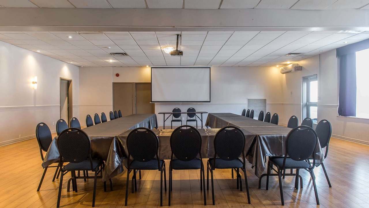 Photo of Others in Cote-Des-Neiges—Notre-Dame-De-Grace
