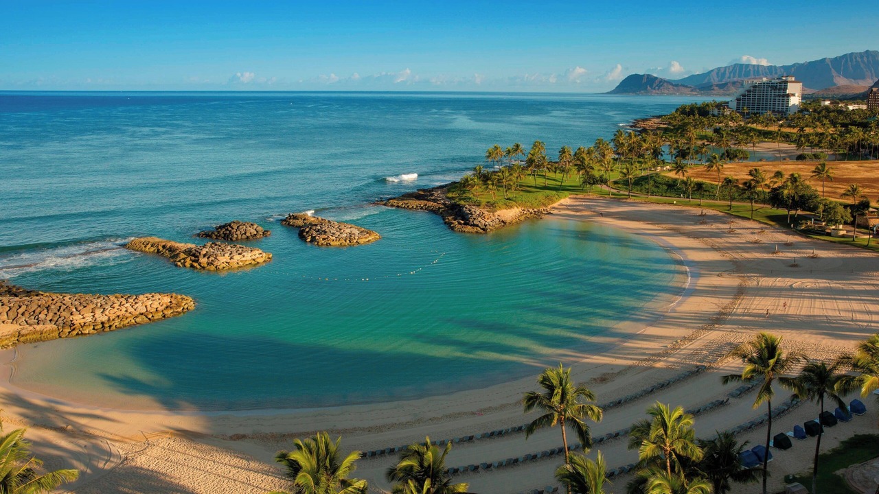 Photo of Others in Ko Olina