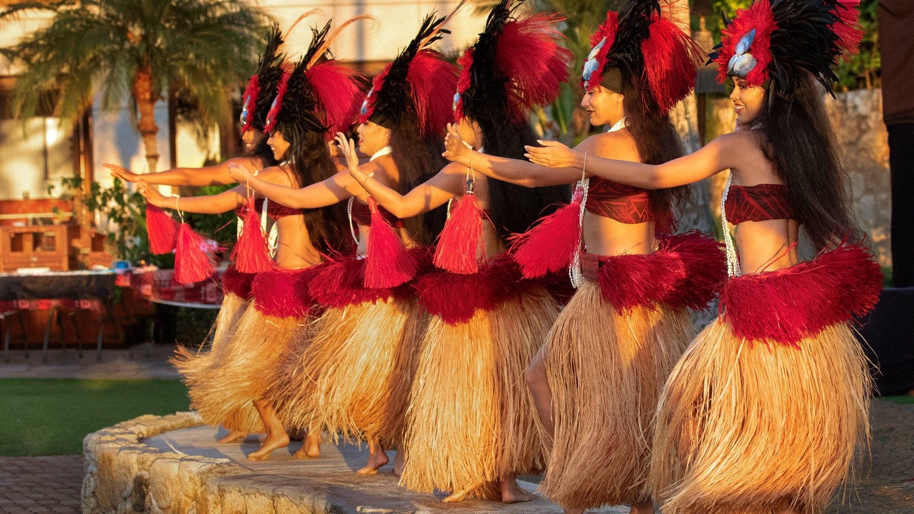 Photo of Others in Ko Olina