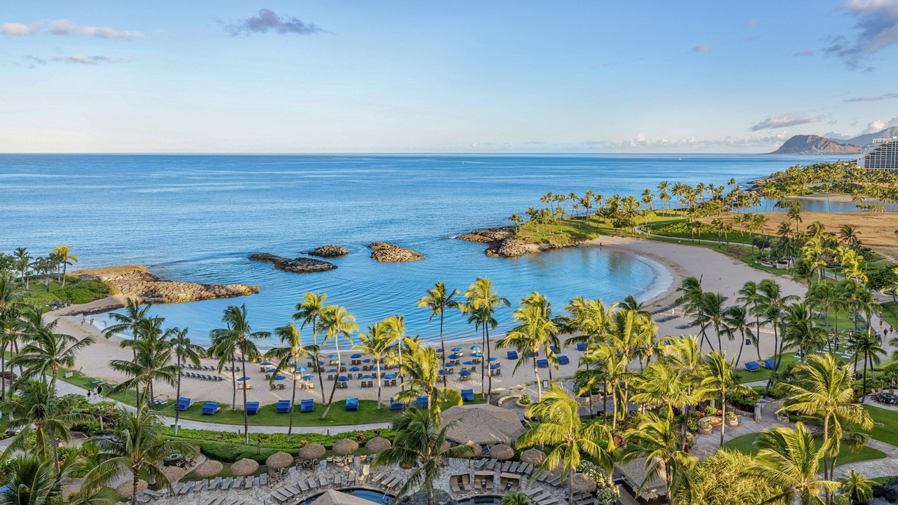 Photo of Others in Ko Olina