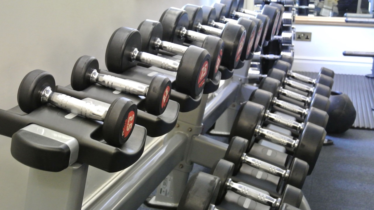 Photo of Others in Wetheral