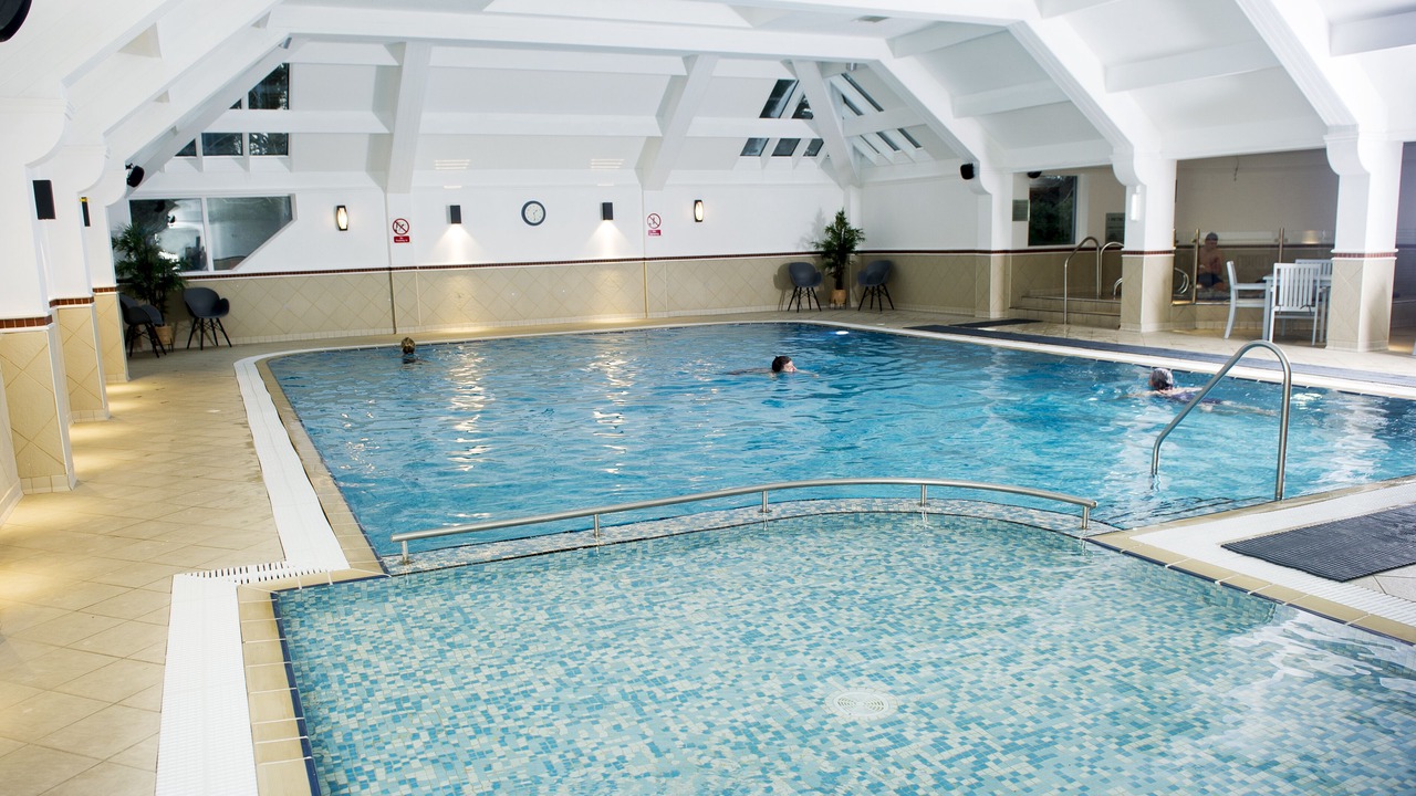 Photo of Outdoor in Wetheral