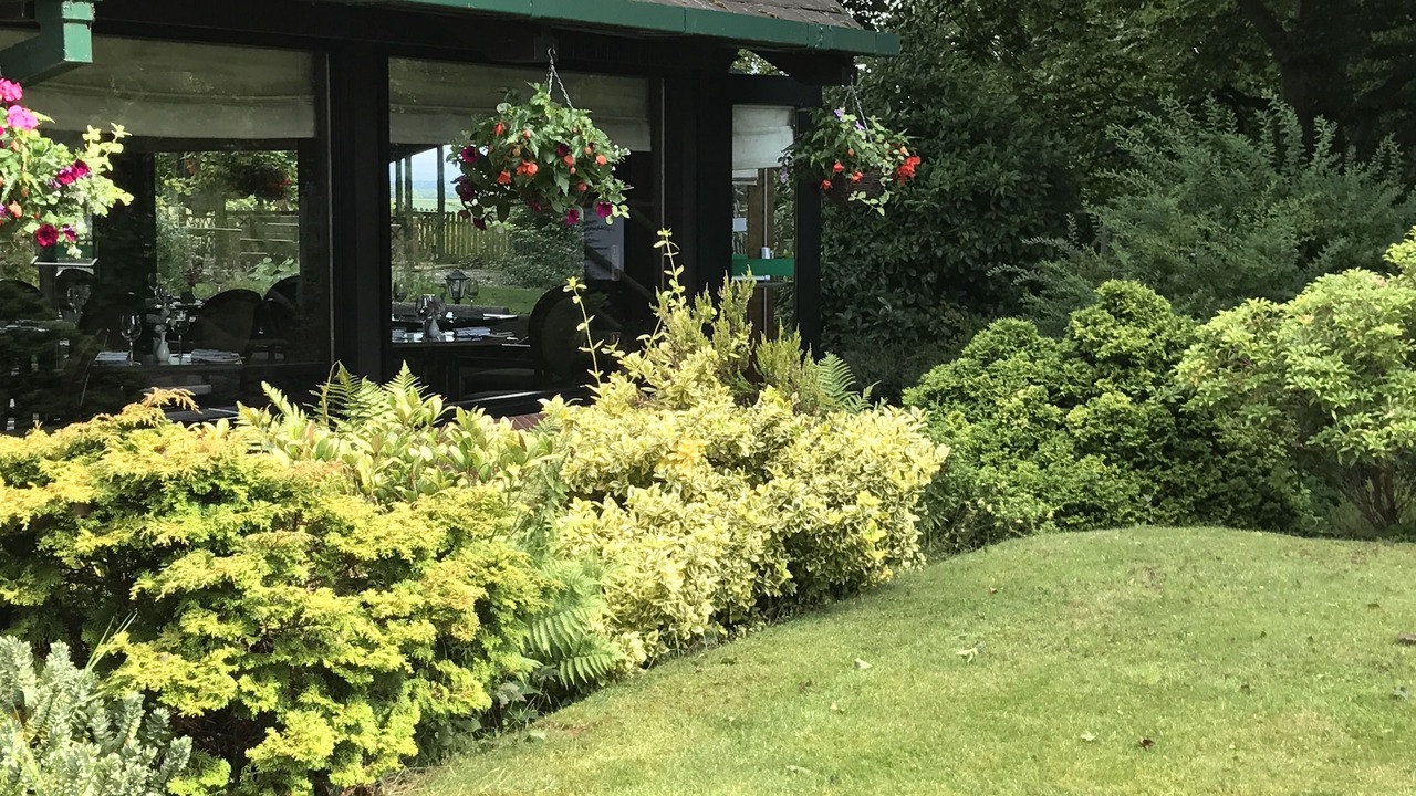 Photo of Outdoor in Wetheral