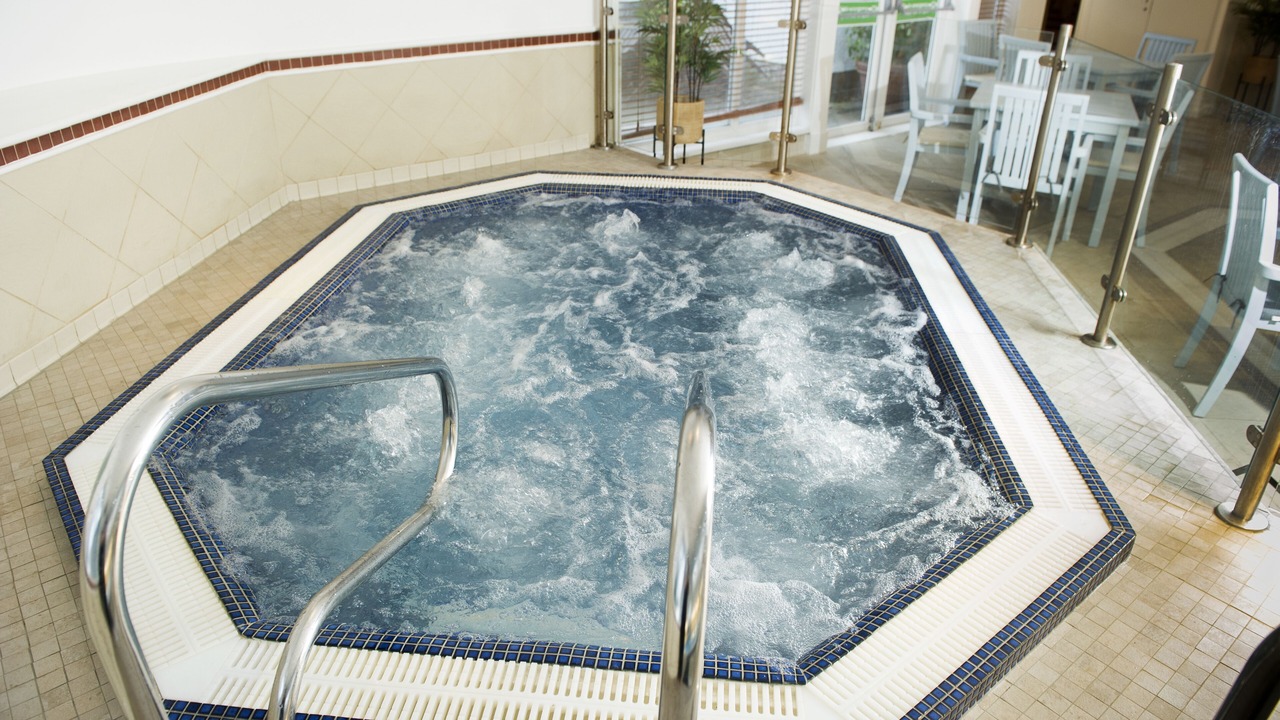 Photo of Others in Wetheral