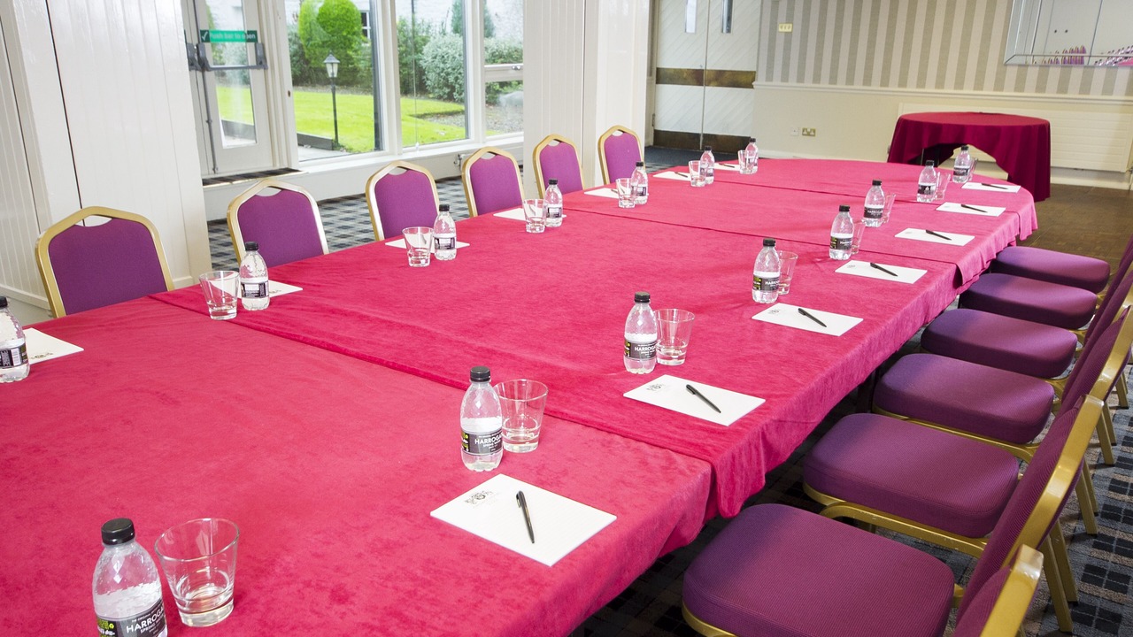 Photo of Others in Wetheral