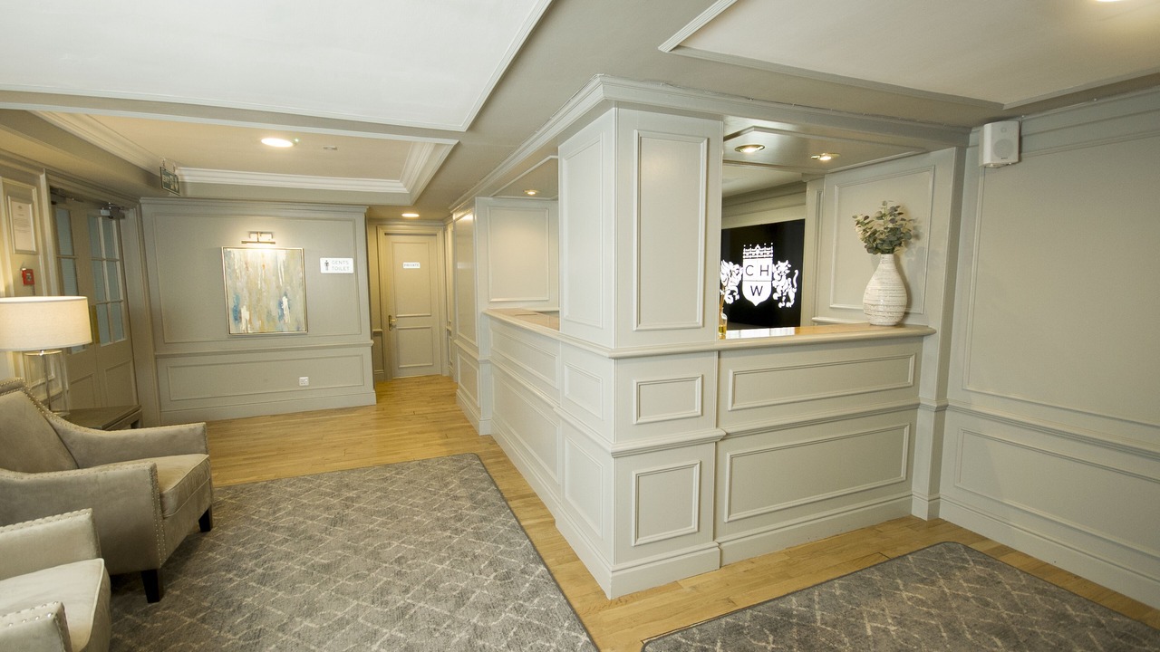 Photo of Others in Wetheral